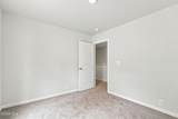 468 Maides Avenue - Photo 10