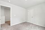 468 Maides Avenue - Photo 11