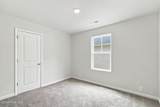 468 Maides Avenue - Photo 12