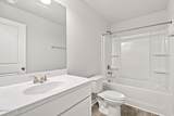 468 Maides Avenue - Photo 13