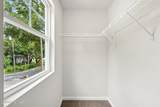 468 Maides Avenue - Photo 14