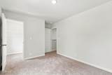 468 Maides Avenue - Photo 15