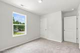 468 Maides Avenue - Photo 16