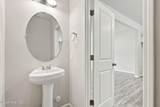 468 Maides Avenue - Photo 18