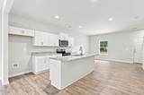 468 Maides Avenue - Photo 19
