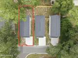 468 Maides Avenue - Photo 2