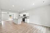 468 Maides Avenue - Photo 20