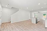 468 Maides Avenue - Photo 21