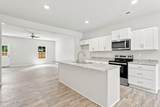 468 Maides Avenue - Photo 22