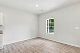 468 Maides Avenue - Photo 23