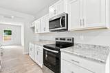 468 Maides Avenue - Photo 24