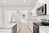 468 Maides Avenue - Photo 25