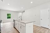 468 Maides Avenue - Photo 26