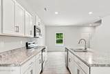 468 Maides Avenue - Photo 27