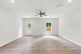 468 Maides Avenue - Photo 28