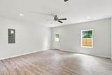 468 Maides Avenue - Photo 29