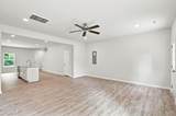 468 Maides Avenue - Photo 30