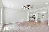 468 Maides Avenue - Photo 31