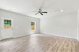 468 Maides Avenue - Photo 32