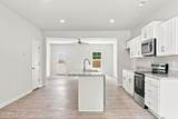 468 Maides Avenue - Photo 33