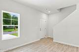 468 Maides Avenue - Photo 34