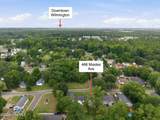 468 Maides Avenue - Photo 4