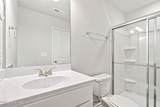 468 Maides Avenue - Photo 5