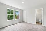 468 Maides Avenue - Photo 6