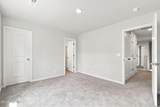468 Maides Avenue - Photo 7
