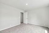 468 Maides Avenue - Photo 8
