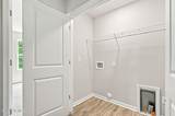 468 Maides Avenue - Photo 9