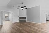6148 Sugar Pine Drive - Photo 12