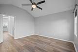 6148 Sugar Pine Drive - Photo 17