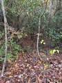 47/48 Little Secret Lane - Photo 11