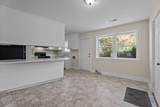 612 Gray Street - Photo 12