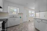 612 Gray Street - Photo 16