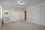 612 Gray Street - Photo 19