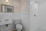 612 Gray Street - Photo 20