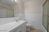 612 Gray Street - Photo 23