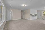 612 Gray Street - Photo 9
