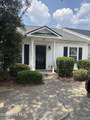 5067 Wheeler Lake Road - Photo 1