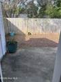 5067 Wheeler Lake Road - Photo 10