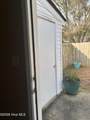 5067 Wheeler Lake Road - Photo 11