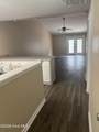 5067 Wheeler Lake Road - Photo 2