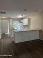 5067 Wheeler Lake Road - Photo 3