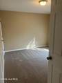 5067 Wheeler Lake Road - Photo 4