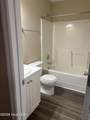 5067 Wheeler Lake Road - Photo 5