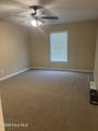 5067 Wheeler Lake Road - Photo 6