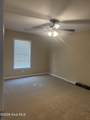 5067 Wheeler Lake Road - Photo 7