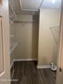 5067 Wheeler Lake Road - Photo 8